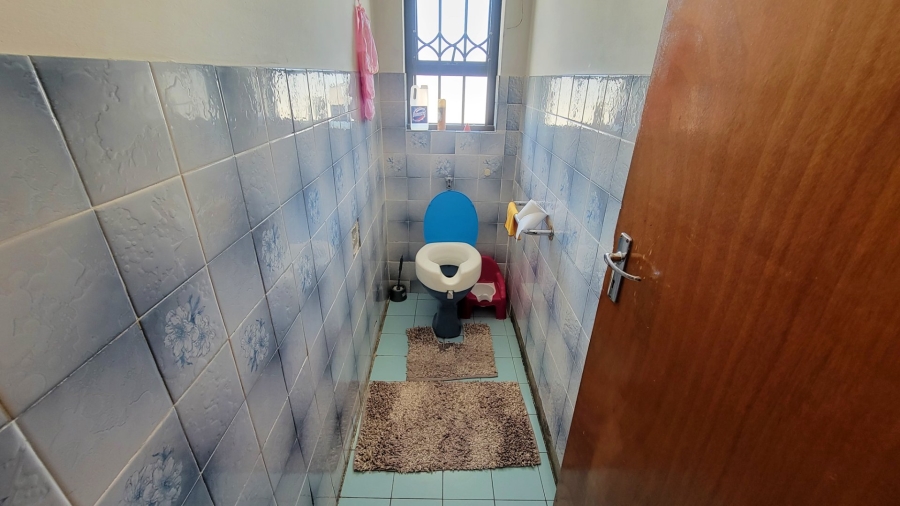 3 Bedroom Property for Sale in Mandalay Western Cape